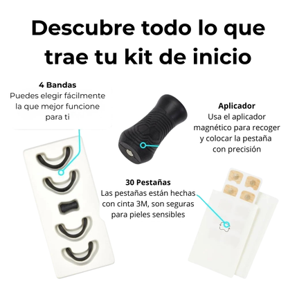 MagnaBreath™ – Respira Sin Límites