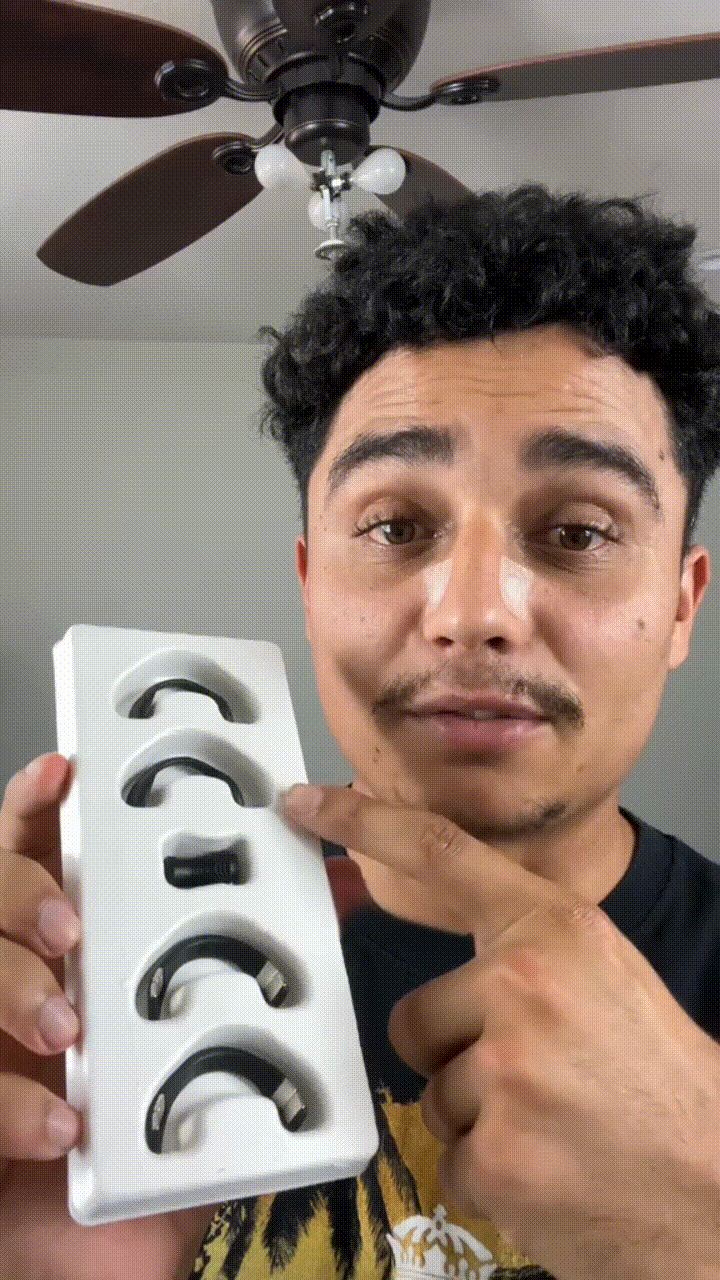 MagnaBreath™ – Respira Sin Límites