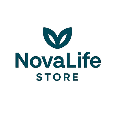 NovaLife Store