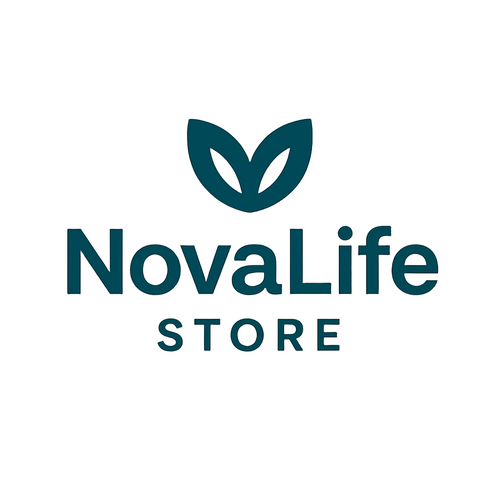 NovaLife Store